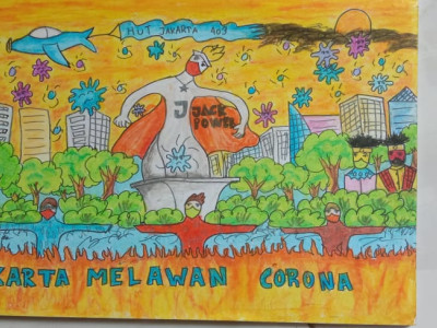 Karya siswa