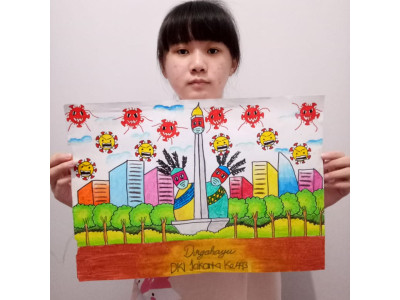 Karya siswa