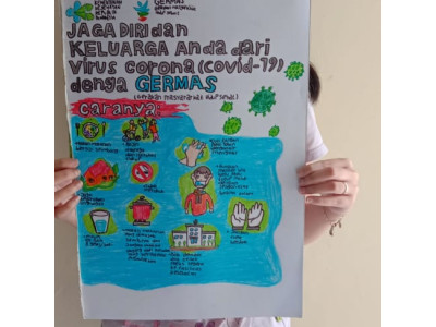 Karya siswa