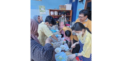 Market Day Juni 2025