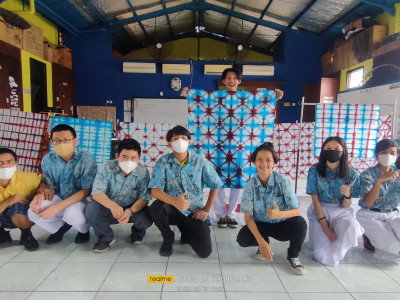 Hasil teday